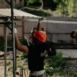 Работа грузчиком в Тольятти с ежедневной оплатой image_154.jpg
