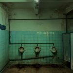 Леруа Мерлен Тольятти сантехника и услуги для вашего комфорта image_208.jpg