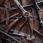 Услуги сантехника муж на час в Тольятти image_287.jpg