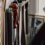 Профессия электрика в Тольятти и спектр услуг для жителей города image_387.jpg