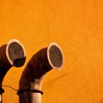 Профессиональное обучение электриков в Тольятти unsplash_1004.jpg