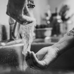 unsplash_1006.jpg