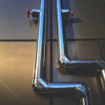 Грузоперевозки и сопутствующие услуги в Тольятти unsplash_104.jpg