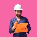 Услуги грузчиков и грузоперевозки в Тольятти unsplash_111.jpg