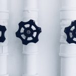 Услуги грузчиков в Тольятти с почасовой оплатой unsplash_139.jpg