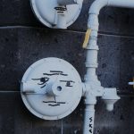 Уборка территории Тольятти unsplash_143.jpg