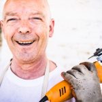 Тарифы на вывоз мусора в Тольятти unsplash_185.jpg