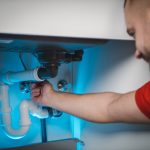 Услуги электрика в Тольятти unsplash_2.jpg