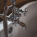 Вывоз мусора в Тольятти unsplash_209.jpg