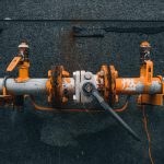 Услуги грузчиков и грузоперевозок в Тольятти unsplash_221.jpg