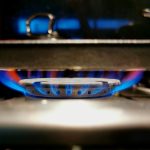 Профессиональные курсы по электрике в Тольятти unsplash_304.jpg