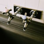 Профессиональное обучение электриков и электромонтажников в Тольятти unsplash_316.jpg