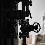 Услуги грузчиков и грузоперевозки в Тольятти unsplash_321.jpg