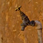 Услуги электрика и электромонтажные курсы в Тольятти unsplash_35.jpg