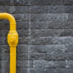 Электротовары и услуги электрика в Тольятти unsplash_377.jpg