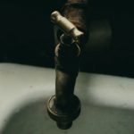 Услуги электрика и электротовары в Тольятти unsplash_386.jpg