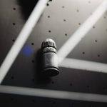 Услуги грузчиков и грузоперевозки в Тольятти unsplash_466.jpg