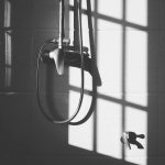 Услуги сантехника в Тольятти unsplash_472.jpg