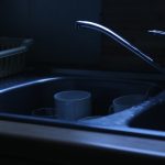 Услуги грузоперевозок и грузчиков в Тольятти unsplash_514.jpg