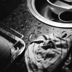 Образование электрика в Тольятти unsplash_535.jpg
