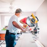 Услуги автоэлектрика в Тольятти unsplash_566.jpg