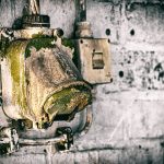 unsplash_579.jpg