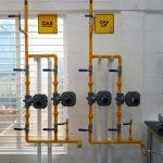 Услуги грузчиков в Тольятти для квартирного переезда и грузоперевозок unsplash_585.jpg