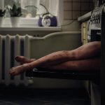 Вызов электрика на дом в Тольятти unsplash_607.jpg