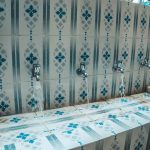 Вывоз строительного мусора в Тольятти unsplash_627.jpg