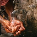 Срочный вызов сантехника в Тольятти круглосуточно unsplash_635.jpg