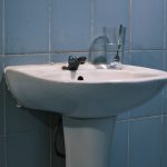 Сантехнические работы Тольятти unsplash_637.jpg
