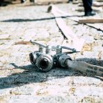 Услуги сантехника в Тольятти unsplash_638.jpg