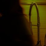 Мусорная реформа и экологическая ситуация в Тольятти unsplash_658.jpg
