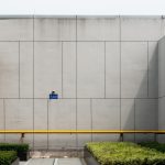 Зарплата электрика в Тольятти unsplash_703.jpg
