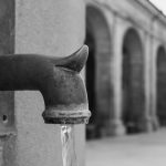 unsplash_727.jpg