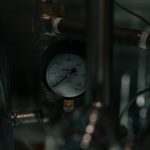 Сантехнические услуги в Тольятти unsplash_765.jpg