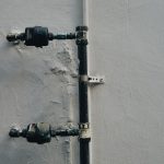Электрика и электротовары в Тольятти unsplash_773.jpg