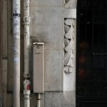 Уборка и благоустройство территорий в Тольятти unsplash_804.jpg