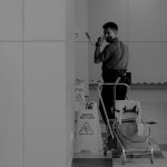 unsplash_827.jpg