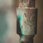 unsplash_85.jpg
