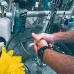 Сантехническое оборудование и услуги от компании Аква Стиль в Тольятти unsplash_850.jpg