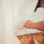 Услуги сантехника и продажа сантехники в Тольятти от Мегастрой unsplash_852.jpg