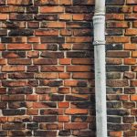 Сервисный центр по ремонту бытовой техники в Тольятти unsplash_863.jpg