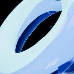 Услуги грузчиков в Тольятти unsplash_869.jpg