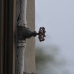 Сантехнические услуги в Тольятти unsplash_920.jpg