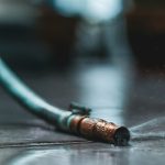 unsplash_929.jpg