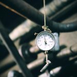 unsplash_949.jpg
