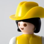Договор на вывоз ТБО в Тольятти unsplash_959.jpg