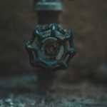 Дом сантехники в Тольятти unsplash_96.jpg