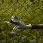 Услуги электрика в Тольятти unsplash_977.jpg